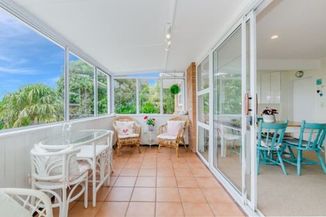 Photo of property in 3 Malfroy Lane, Raumati Beach, Paraparaumu, 5032