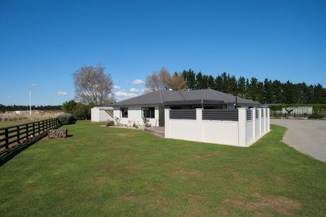 Photo of property in 4 Beckett Lane, Dannevirke, 4972