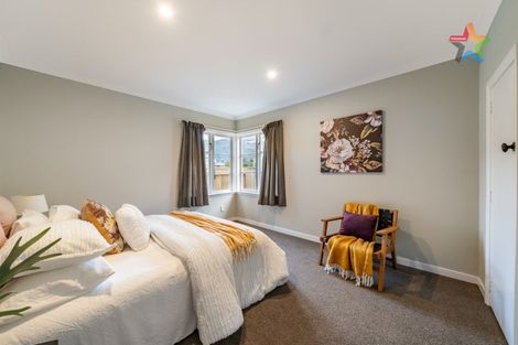 Photo of property in 24 Wainuiomata Road, Wainuiomata, Lower Hutt, 5014