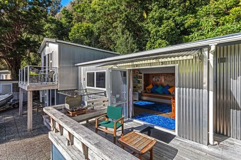 Photo of property in 2/8331 State Highway 35, Whanarua Bay, Te Kaha, 3199