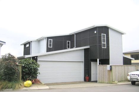Photo of property in 75 Hawtrey Terrace, Churton Park, Wellington, 6037