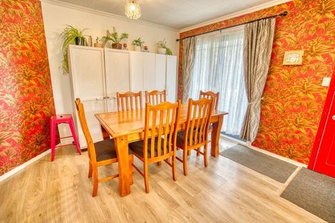 Photo of property in 183 Nelson Creek Road, Ngahere, Dobson, 7872