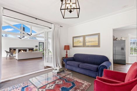 Photo of property in 7 Rosemount Road, Matakana, Warkworth, 0985