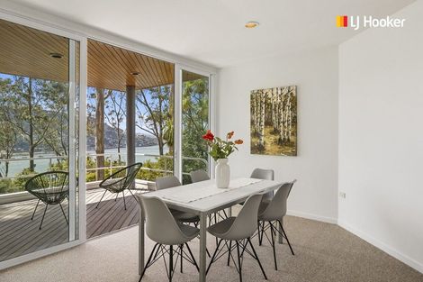 Photo of property in 21 Coolock Crescent, Waverley, Dunedin, 9013