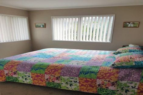 Photo of property in 12 Waikohua Place, Ruakaka, 0116