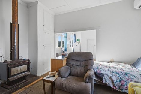 Photo of property in 184 Venus Street, Strathern, Invercargill, 9812