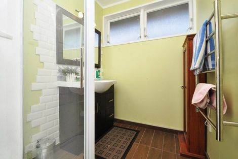 Photo of property in 3/8 Akehurst Avenue, New Lynn, Auckland, 0600