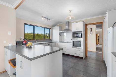 Photo of property in 115 Dukes Road South, Mosgiel, 9092