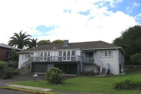 Photo of property in 1/33 Palmerston Road, Birkenhead, Auckland, 0626