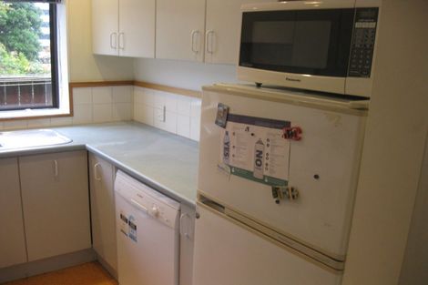 Photo of property in 2/27 Macdonald Crescent, Te Aro, Wellington, 6011