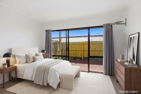 Photo of property in 57 Tawa Street, Mount Maunganui, 3116