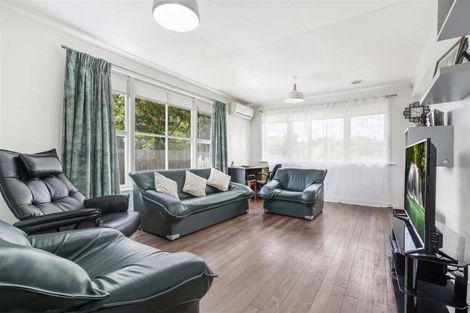 Photo of property in 38 Winstone Avenue, Chartwell, Hamilton, 3210