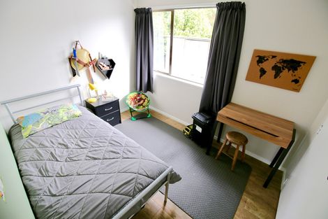 Photo of property in 151 Totara Drive, Pukete, Hamilton, 3200