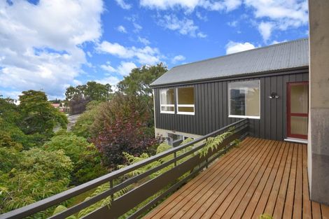 Photo of property in 11 Picardy Street, Maryhill, Dunedin, 9011