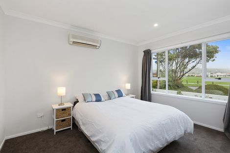 Photo of property in 29 Council Street, Saint Kilda, Dunedin, 9012
