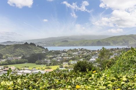 Photo of property in 24 Ships Cove, Whitby, Porirua, 5024