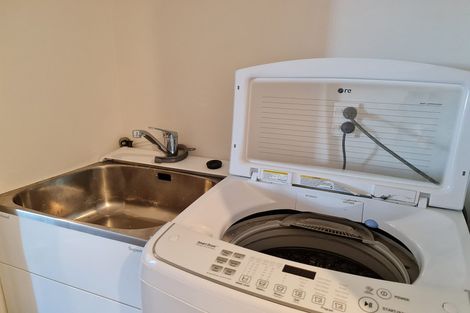 Photo of property in 22b Mandalay Terrace, Khandallah, Wellington, 6035