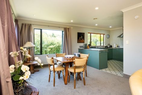 Photo of property in 135 Ballantyne Road, Poraiti, Napier, 4182