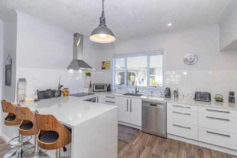 Photo of property in 130 Glasgow Street, Whanganui, 4500