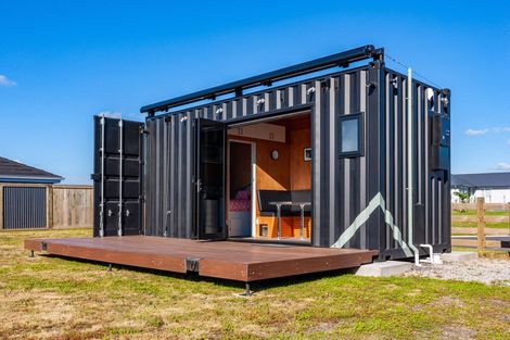 Photo of property in 17 Kara Place, Wharewaka, Taupo, 3330