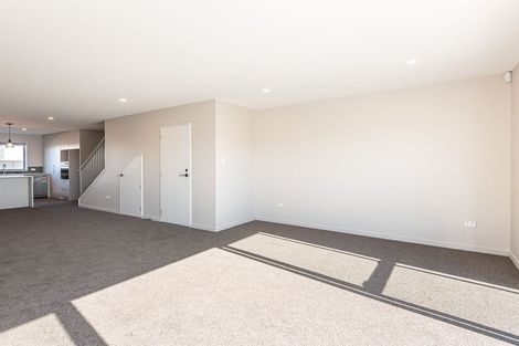 Photo of property in 5 Kakapo Lane, Redwood, Christchurch, 8051