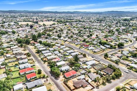 Photo of property in 47 Snell Drive, Chartwell, Hamilton, 3210