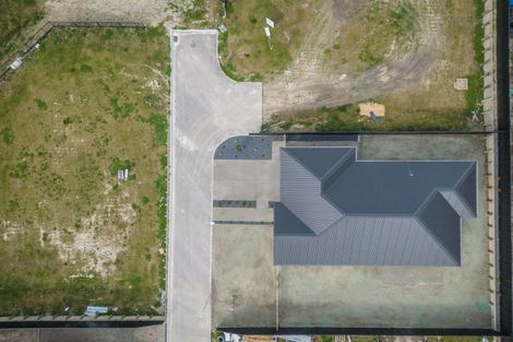 Photo of property in 38b Mahoneys Hill Road, Oceanview, Timaru, 7910