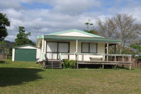 Photo of property in 3 Golden Hills Drive, Pauanui, Hikuai, 3579