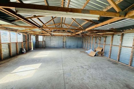 Photo of property in 50 Gorge Road, Maungaturoto, 0520