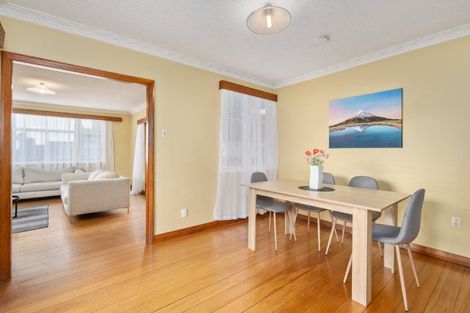 Photo of property in 11a Francis Street, Blenheim, 7201