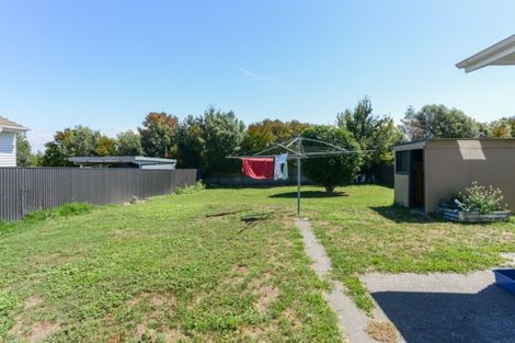 Photo of property in 413 Kotuku Street, Camberley, Hastings, 4120