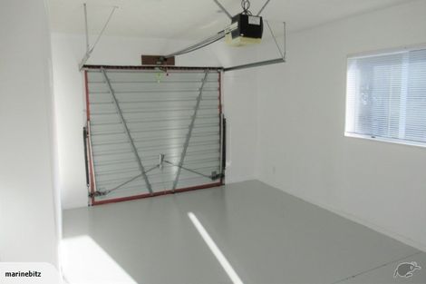 Photo of property in 2b Palomino Drive, Henderson, Auckland, 0612