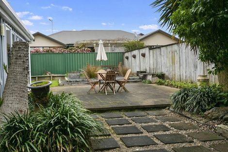 Photo of property in 28 Kingsley Street, Leamington, Cambridge, 3432