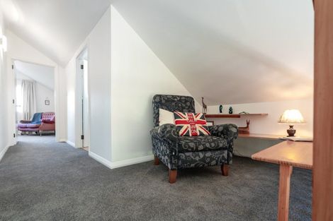 Photo of property in 47 Marewa Road, Hataitai, Wellington, 6021