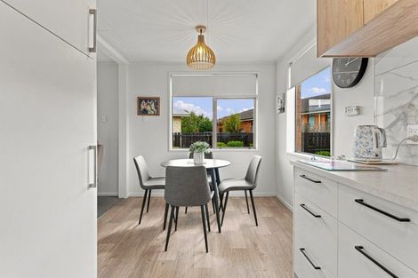 Photo of property in 7 Cedar Crescent, Mosgiel, 9024