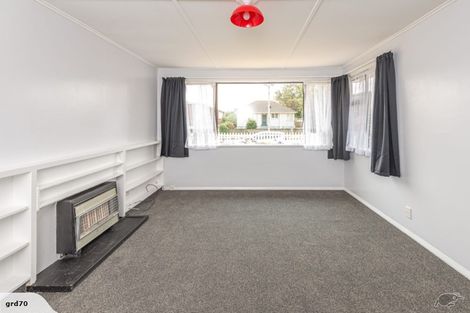 Photo of property in 111 Puriri Street, Gonville, Whanganui, 4501
