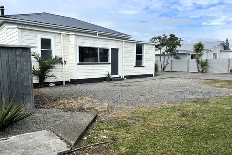 Photo of property in 115 Lucknow Street, Wairoa, 4108