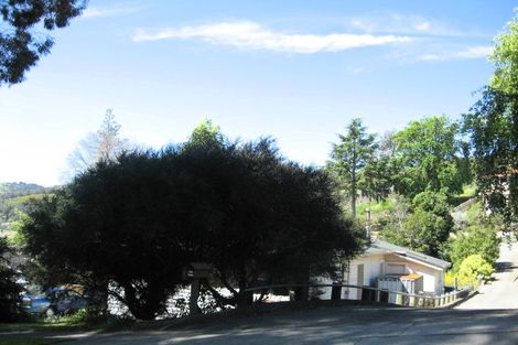 Photo of property in 2 Leader Way, Atawhai, Nelson, 7010