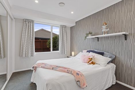 Photo of property in 29 Bella Rosa Drive, Hei Hei, Christchurch, 8042