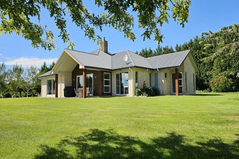 Photo of property in 22a Nicholson Road, Brydone, Wyndham, 9893