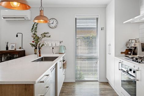 Photo of property in 16 Keene Street, Wigram, Christchurch, 8042