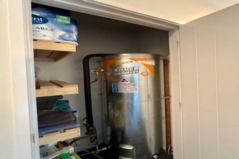 Photo of property in 23b Plynlimon Road, Fendalton, Christchurch, 8052