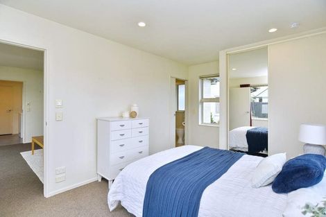 Photo of property in 8/26 Victoria Street, Rangiora, 7400