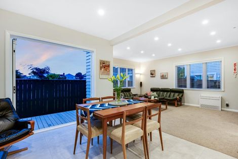 Photo of property in 341c Waiwhetu Road, Fairfield, Lower Hutt, 5011