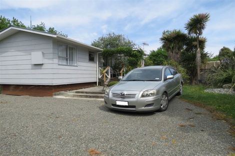 Photo of property in 14a Goddard Road, Tasman, Upper Moutere, 7173