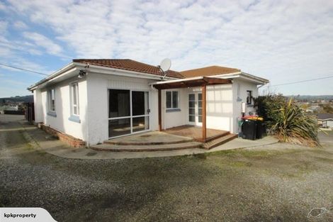 Photo of property in 82 Frank Street, Gore, 9710