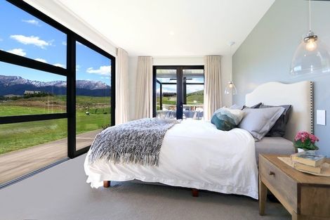 Photo of property in 84 Threepwood Road, Lake Hayes, Queenstown, 9371