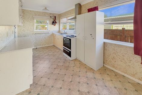 Photo of property in 42 Rugby Street, Levin, 5510