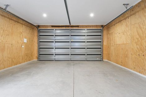 Photo of property in 13 Purcell Street, Foxton, 4814