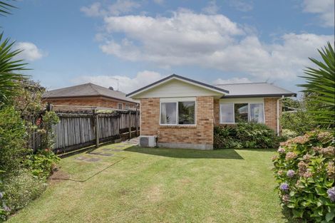 Photo of property in 30 Walker Street, Waihi, 3610